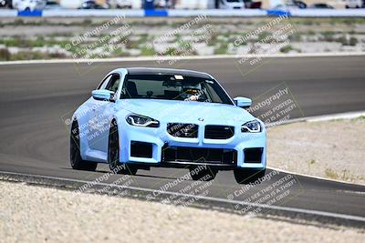 media/Mar-30-2025-Audi Club (Sun) [[b708a45994]]/C group/Session 3 (Turns 5 and 6)/